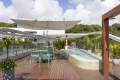 Setai Yacht